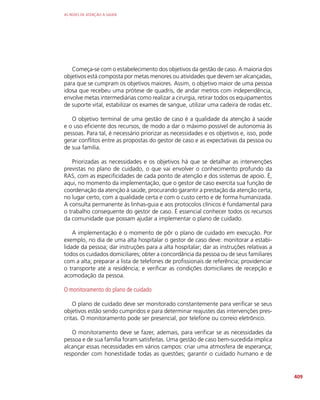 redes_de_atencao_saude.pdf
