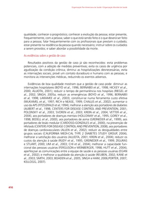 redes_de_atencao_saude.pdf