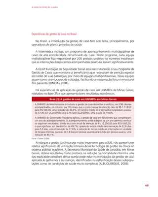 redes_de_atencao_saude.pdf