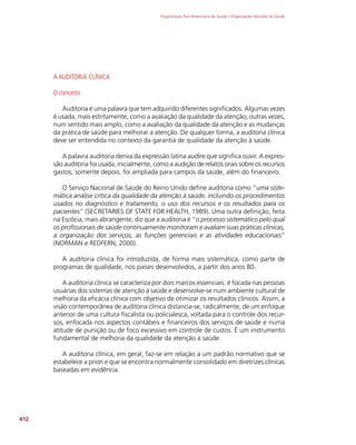redes_de_atencao_saude.pdf