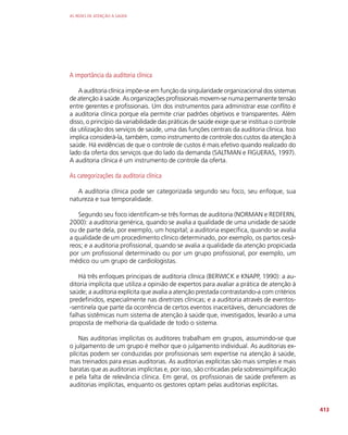 redes_de_atencao_saude.pdf