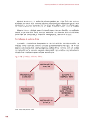 redes_de_atencao_saude.pdf