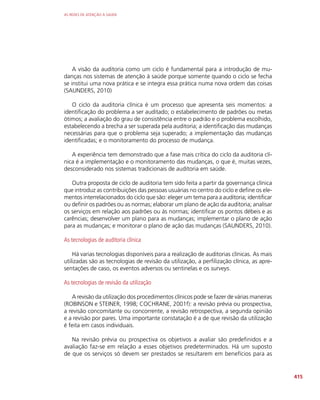 redes_de_atencao_saude.pdf