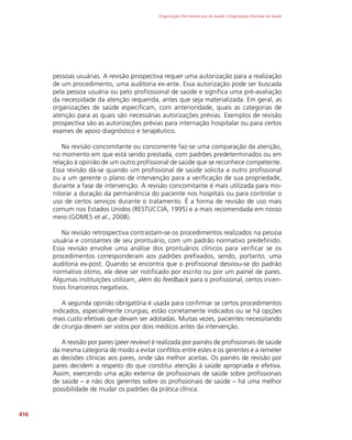 redes_de_atencao_saude.pdf