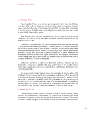redes_de_atencao_saude.pdf