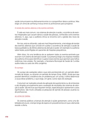 redes_de_atencao_saude.pdf