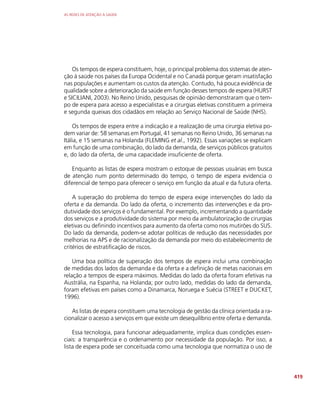 redes_de_atencao_saude.pdf