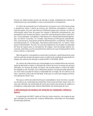 redes_de_atencao_saude.pdf