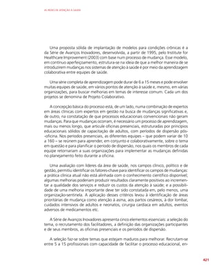 redes_de_atencao_saude.pdf