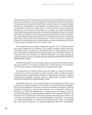 redes_de_atencao_saude.pdf
