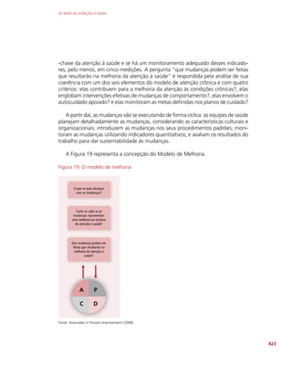 redes_de_atencao_saude.pdf