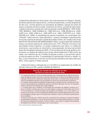 redes_de_atencao_saude.pdf