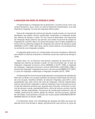 redes_de_atencao_saude.pdf