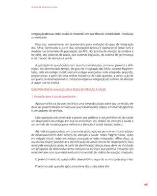 redes_de_atencao_saude.pdf