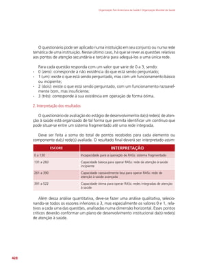 redes_de_atencao_saude.pdf