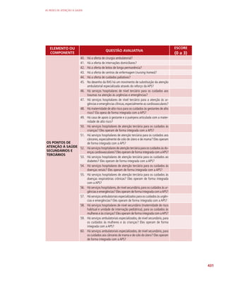 redes_de_atencao_saude.pdf