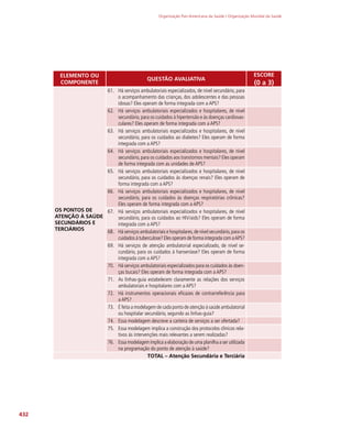 redes_de_atencao_saude.pdf