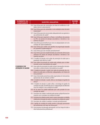 redes_de_atencao_saude.pdf