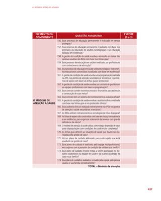 redes_de_atencao_saude.pdf