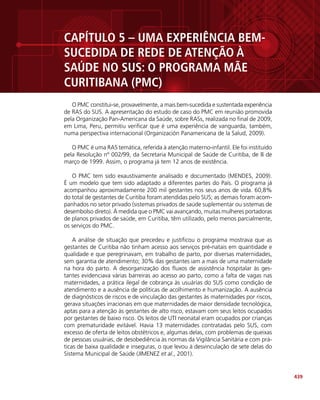 redes_de_atencao_saude.pdf