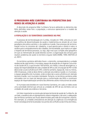 redes_de_atencao_saude.pdf