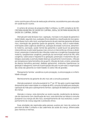 redes_de_atencao_saude.pdf