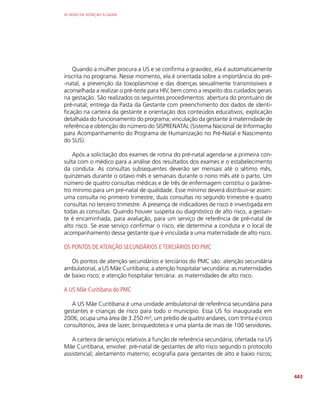 redes_de_atencao_saude.pdf