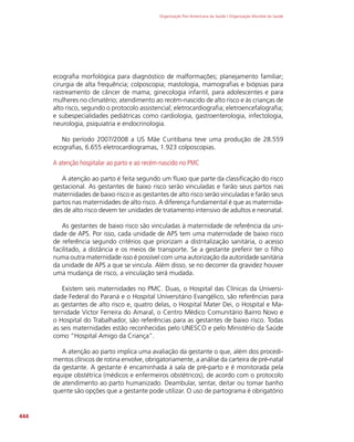 redes_de_atencao_saude.pdf