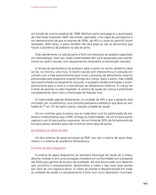 redes_de_atencao_saude.pdf