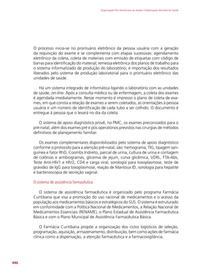 redes_de_atencao_saude.pdf