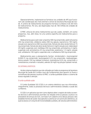 redes_de_atencao_saude.pdf
