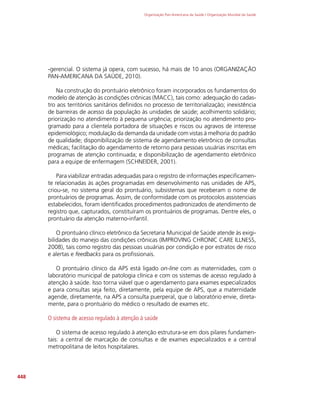 redes_de_atencao_saude.pdf