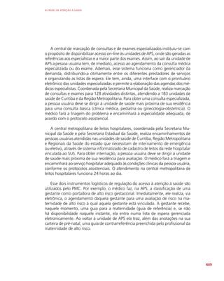 redes_de_atencao_saude.pdf