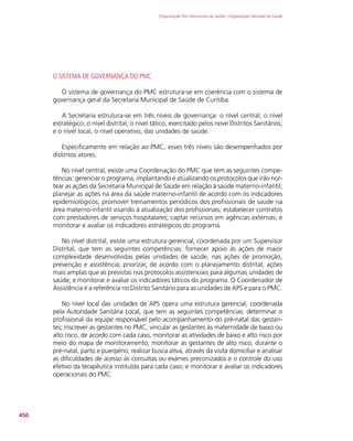 redes_de_atencao_saude.pdf