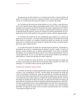 redes_de_atencao_saude.pdf