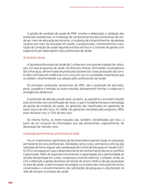 redes_de_atencao_saude.pdf