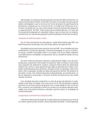 redes_de_atencao_saude.pdf