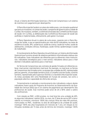 redes_de_atencao_saude.pdf