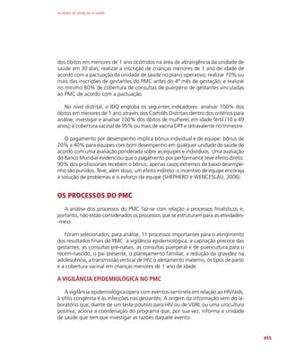 redes_de_atencao_saude.pdf