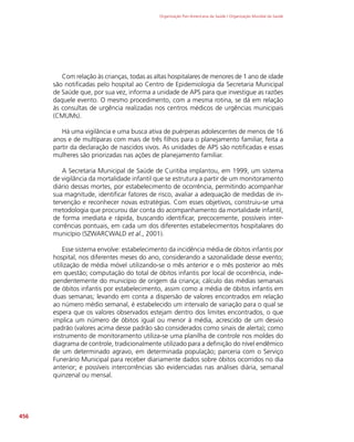 redes_de_atencao_saude.pdf