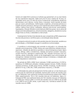 redes_de_atencao_saude.pdf