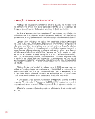 redes_de_atencao_saude.pdf