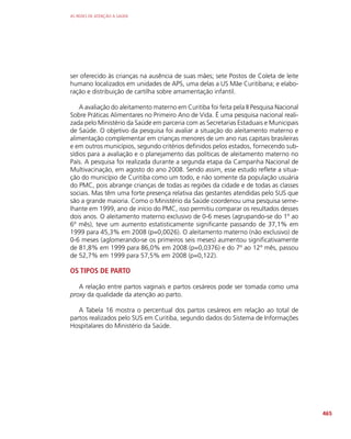 redes_de_atencao_saude.pdf