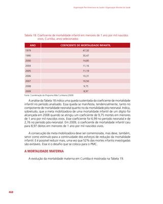 redes_de_atencao_saude.pdf