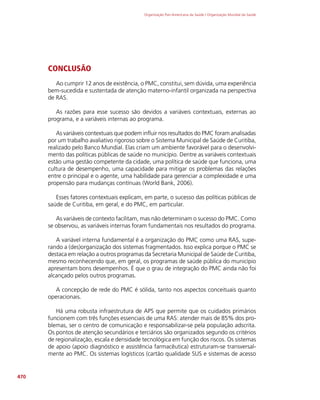 redes_de_atencao_saude.pdf