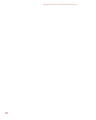 redes_de_atencao_saude.pdf