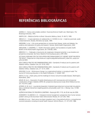 redes_de_atencao_saude.pdf