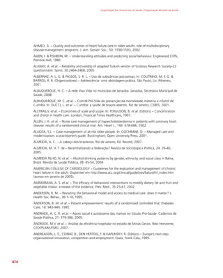 redes_de_atencao_saude.pdf