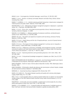 redes_de_atencao_saude.pdf