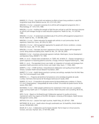 redes_de_atencao_saude.pdf